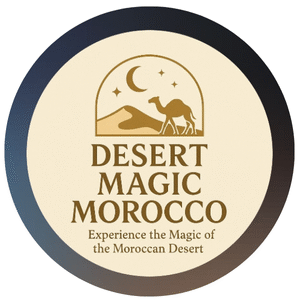 desertmagicmorocco