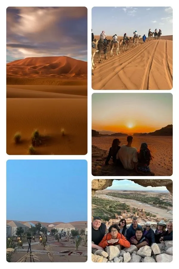 desertmagicmorocco